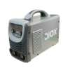 اینورتر 250 آمپر مدل MMA-250 دیوکس DIOX - Image 2