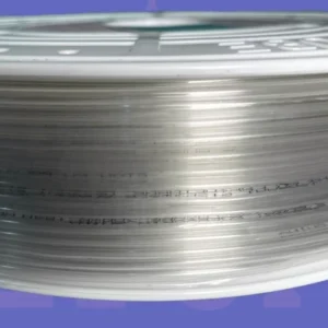 شلنگ پنوماتیک4*2.5(200متری)